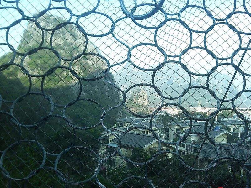 RXI-200ͱ(dng)o(h)W(wng) (2).jpg